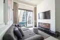Wohnung 2 zimmer 899 m² Dubai, Vereinigte Arabische Emirate