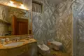 Willa 4 pokoi 350 m² Opcina Marcana, Chorwacja