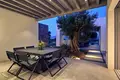 Villa 18 habitaciones 583 m² Montenegro, Montenegro