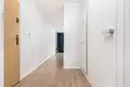 2 room apartment 45 m² in Krakow, Poland