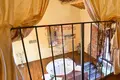 Propriété commerciale 1 000 m² à Sienne, Italie