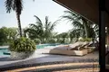Apartment 34 m² Canggu, Indonesia