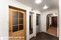 4 room apartment 85 m² Minsk, Belarus