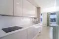Apartamento 2 habitaciones 105 m² Dos Hermanas, Španjolska