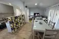 Дом 265 м² Подгорица, Черногория