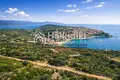 Land 18 573 m² Pyrgadikia, Greece