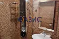 Wohnung 4 zimmer 162 m² Sweti Wlas, Bulgarien