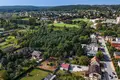 Grundstück 1 694 m² Pozegowo, Polen