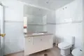 Wohnung 3 Schlafzimmer 177 m² Benalmadena, Spanien