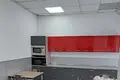 Oficina 2 477 m² en Moscú, Rusia