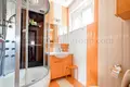 Casa 5 habitaciones 220 m² Donja Lastva, Montenegro