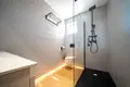 3-Schlafzimmer-Villa 150 m² Stadt Pola, Kroatien