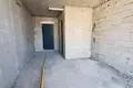Mieszkanie 1 pokój 33 m² Batumi, Gruzja