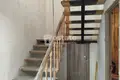4 bedroom house 160 m² Batumi, Georgia