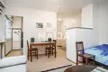 Apartamento 1 habitación 27 m² en Oulu sub region, Finlandia