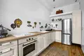 Wohnung 2 zimmer 50 m² Warschau, Polen