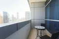 Apartamento 2 habitaciones 65 m² Dubái, Emiratos Árabes Unidos