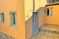 Chalet 6 chambres 119 m² Municipality of Central Corfu and Diapontia Islands, Grèce