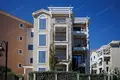 1 bedroom apartment 50 m² Tivat, Montenegro