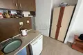 Apartamento 1 habitación 31 m² Sveti Vlas, Bulgaria
