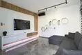 4 bedroom Villa 180 m² Karavas, Northern Cyprus