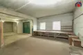 Коттедж 210 м² Молодечно, Беларусь