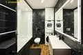 2 room apartment 51 m² Minsk, Belarus