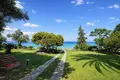 Вилла 7 комнат 375 м² Кассандрино, Греция