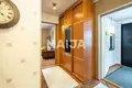 Casa 4 habitaciones 93 m² Kemi, Finlandia