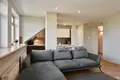 Appartement 3 chambres 72 m² Riga, Lettonie