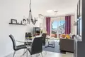 Apartamento 2 habitaciones 61 m² Mijas, Španjolska