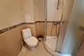 Wohnung 1 Schlafzimmer 54 m² Nessebar, Bulgarien