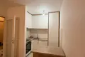 1 bedroom apartment 472 m² Montenegro, Montenegro