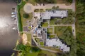 Квартира 4 комнаты 174 м² в Baltezers, Латвия