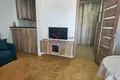 Estudio 1 habitación  en Podgorica, Montenegro