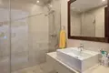 Wohnung 3 Schlafzimmer 194 m² Marbella, Spanien