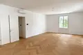 6 room apartment  Vienna, Austria