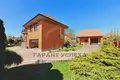 Haus 269 m² Muchaviecki sielski Saviet, Belarus