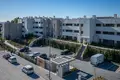Mieszkanie 3 pokoi  Estepona, Hiszpania