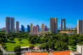 2 bedroom apartment 98 m² Benidorm, Spain
