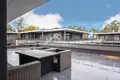 Mieszkanie 3 pokoi 106 m² Jurmała, Łotwa