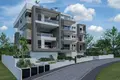 3 bedroom apartment 109 m² Demos Agiou Athanasiou, Cyprus