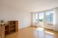 Apartamento 3 habitaciones 60 m² Varsovia, Polonia