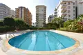 2 bedroom apartment 130 m² Mahmutlar, Turkey
