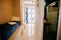 Wohnung 2 zimmer 36 m² Municipality of Athens, Griechenland