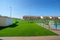 Apartamento 3 habitaciones 66 m² San Pedro del Pinatar, Španjolska