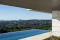 Haus 7 Schlafzimmer 2 348 m² Spanien, Spanien