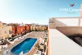 Wohnung 3 Schlafzimmer 94 m² Adeje, Spanien