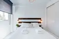 4 bedroom house 180 m² Dos Hermanas, Spain