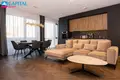 Appartement 4 chambres 85 m² Kaunas, Lituanie